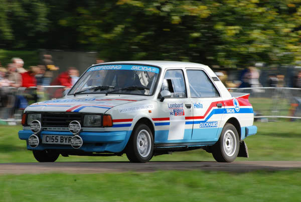 Rally Show 2007 (1146)