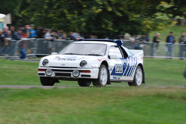 Rally Show 2007 (1150)