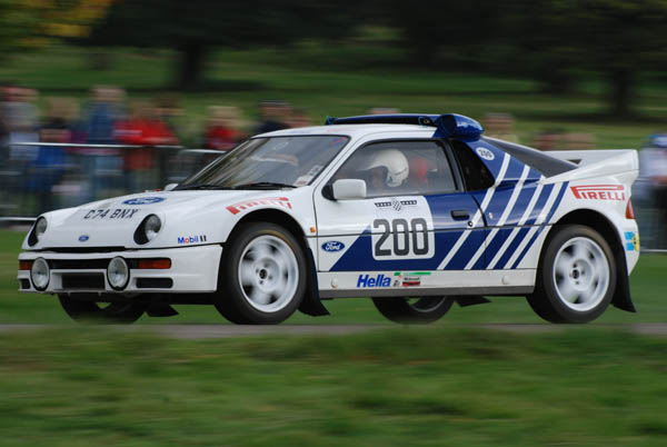 Rally Show 2007 (1151)