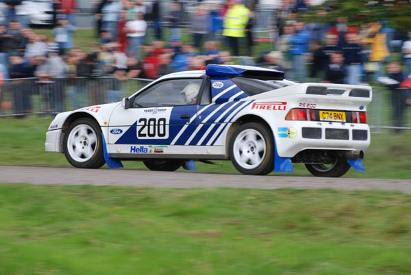 Rally Show 2007 (1152)