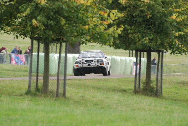 Rally Show 2007 (1153)