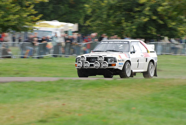 Rally Show 2007 (1155)