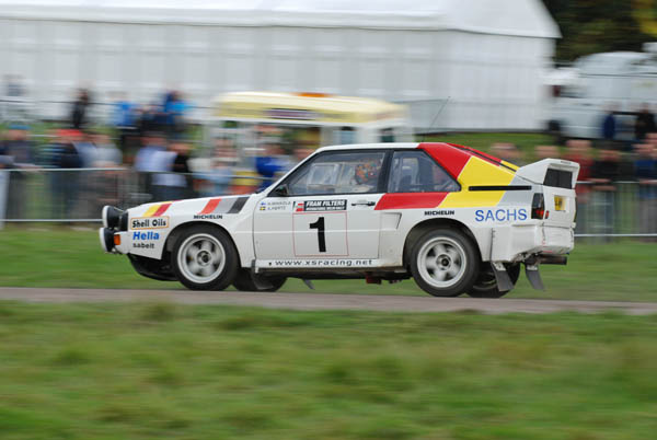 Rally Show 2007 (1156)