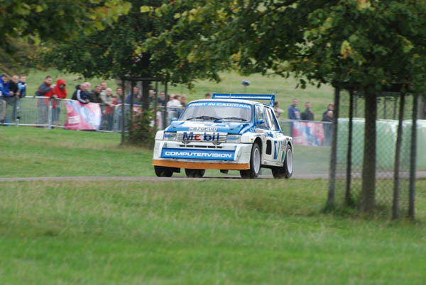 Rally Show 2007 (1159)