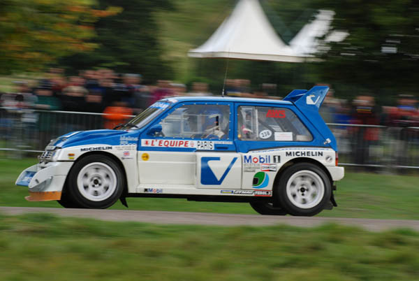 Rally Show 2007 (1162)