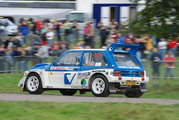 Rally Show 2007 (1163)