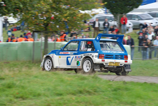 Rally Show 2007 (1164)