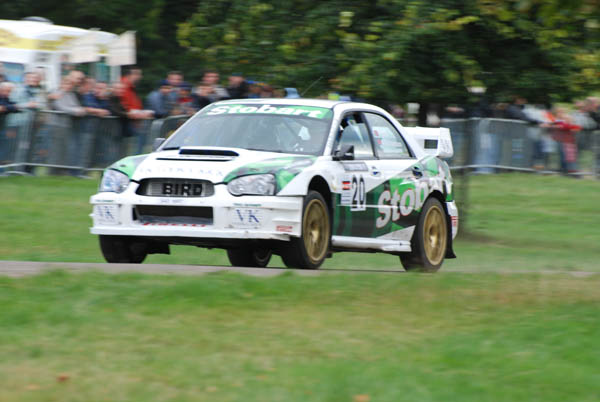 Rally Show 2007 (1174)