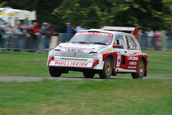 Rally Show 2007 (1175)