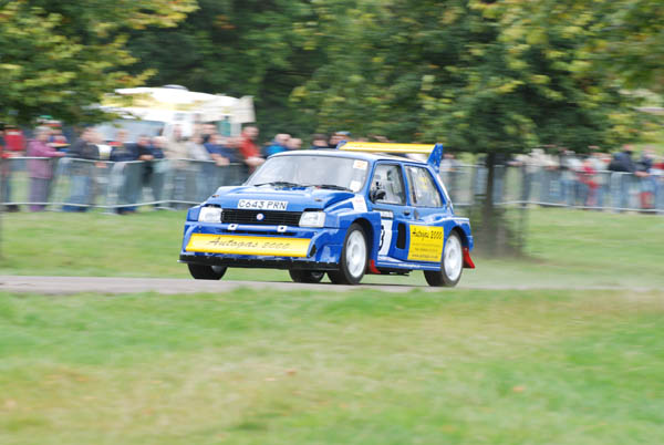 Rally Show 2007 (1179)