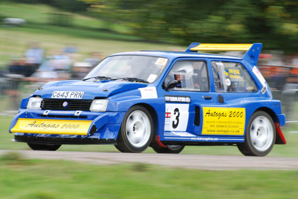 Rally Show 2007 (1180)