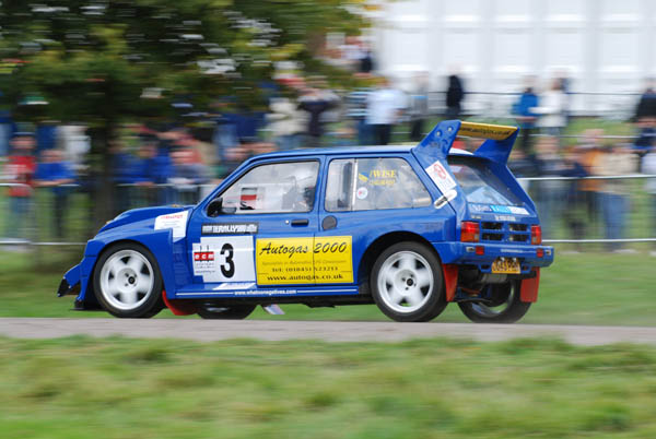 Rally Show 2007 (1181)