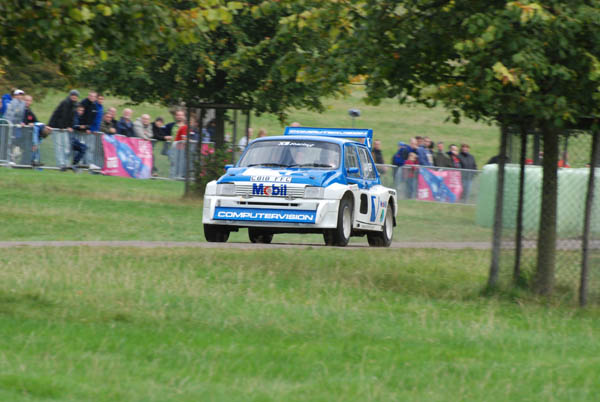 Rally Show 2007 (1182)