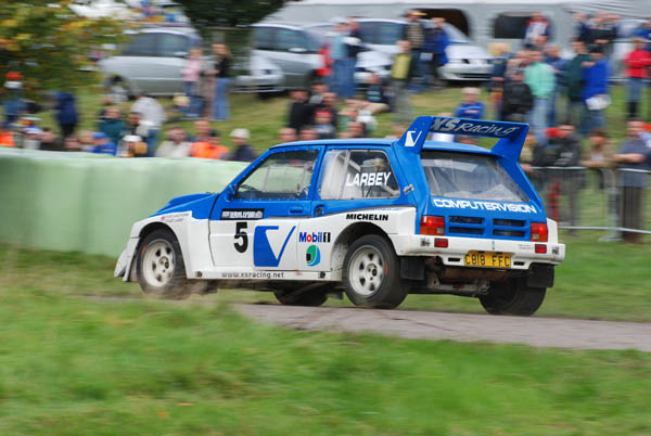 Rally Show 2007 (1184)