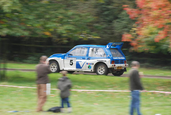 Rally Show 2007 (1186)