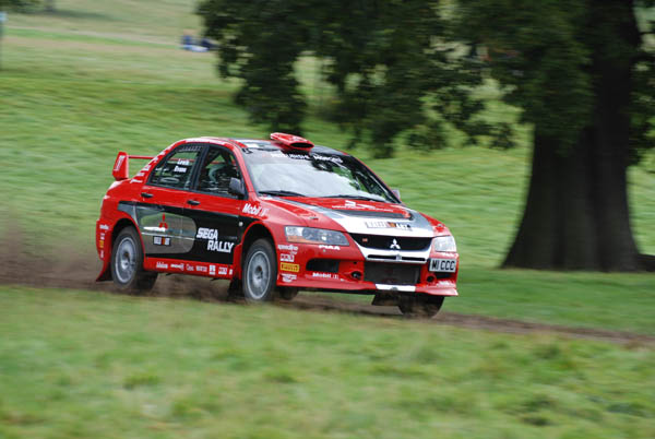 Rally Show 2007 (1189)