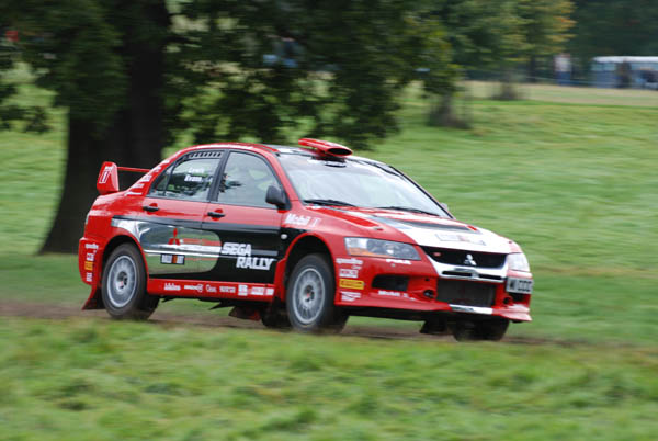 Rally Show 2007 (1190)