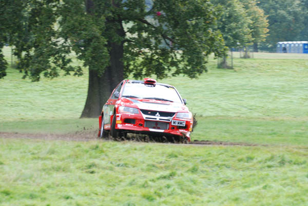 Rally Show 2007 (1193)