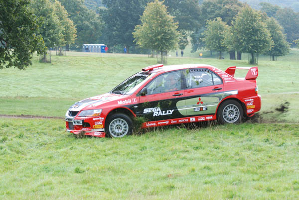 Rally Show 2007 (1195)