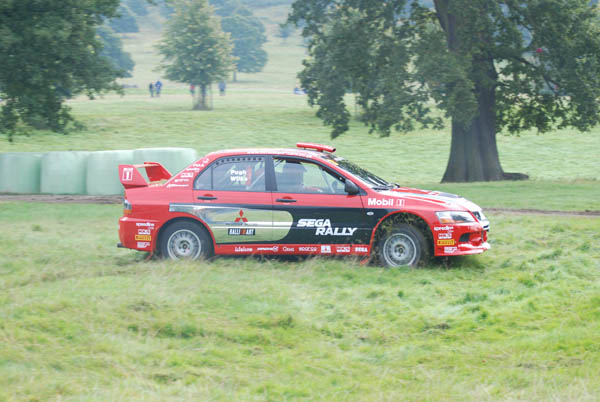 Rally Show 2007 (1200)