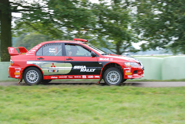 Rally Show 2007 (1202)