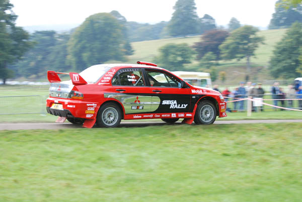 Rally Show 2007 (1203)