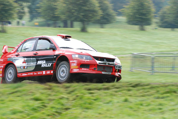 Rally Show 2007 (1204)