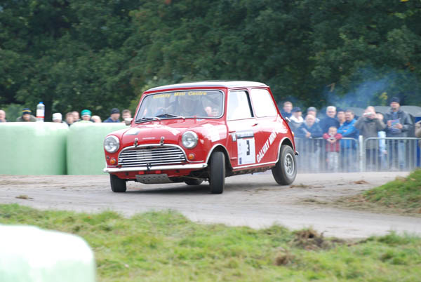 Rally Show 2007 (1206)