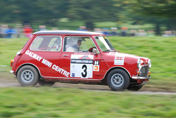 Rally Show 2007 (1208)