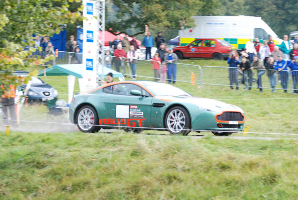 Rally Show 2007 (1210)