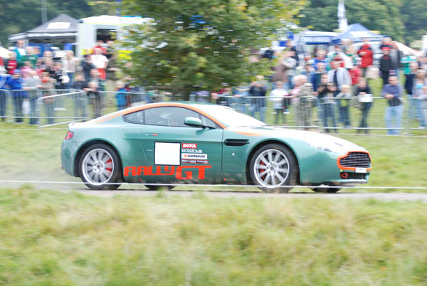 Rally Show 2007 (1211)