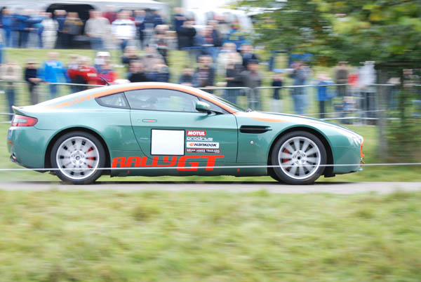 Rally Show 2007 (1212)