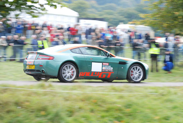 Rally Show 2007 (1213)