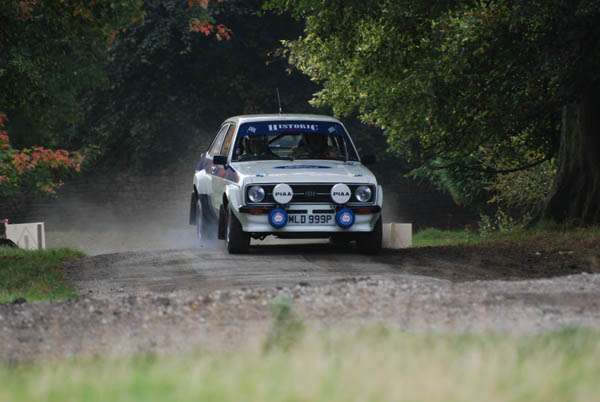 Rally Show 2007 (1224)