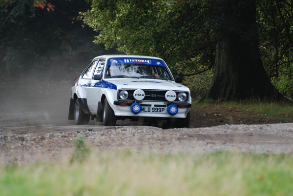 Rally Show 2007 (1225)