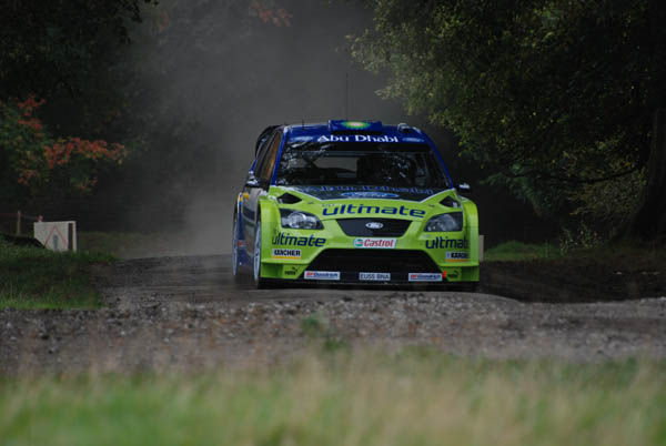 Rally Show 2007 (1231)