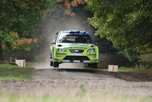 Rally Show 2007 (1232)