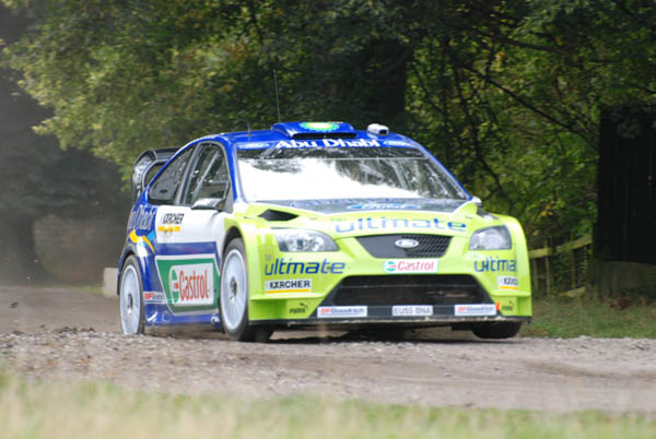 Rally Show 2007 (1233)