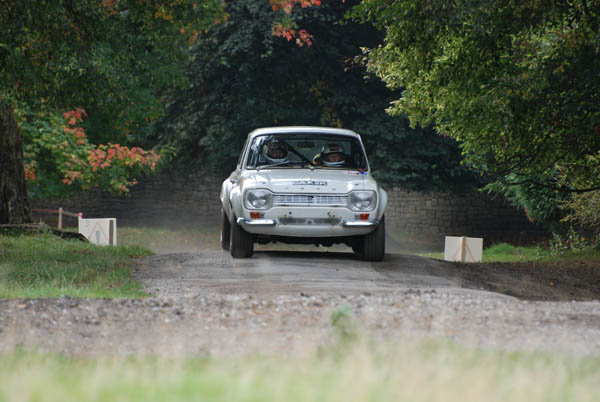 Rally Show 2007 (1234)