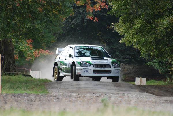 Rally Show 2007 (1236)