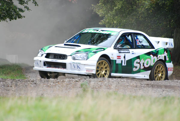 Rally Show 2007 (1238)