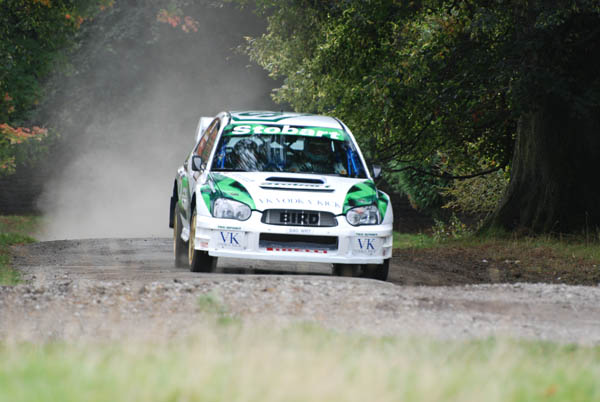 Rally Show 2007 (1240)