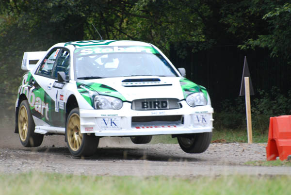 Rally Show 2007 (1241)