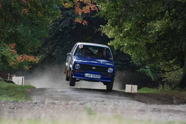 Rally Show 2007 (1248)