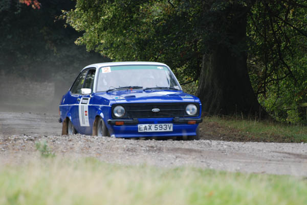 Rally Show 2007 (1249)