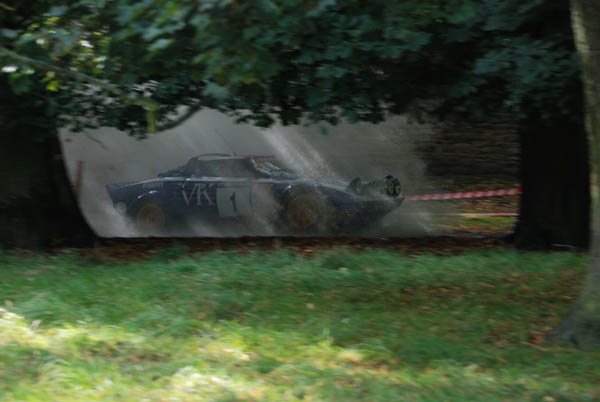 Rally Show 2007 (1253)