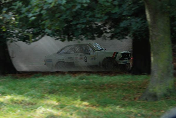 Rally Show 2007 (1255)