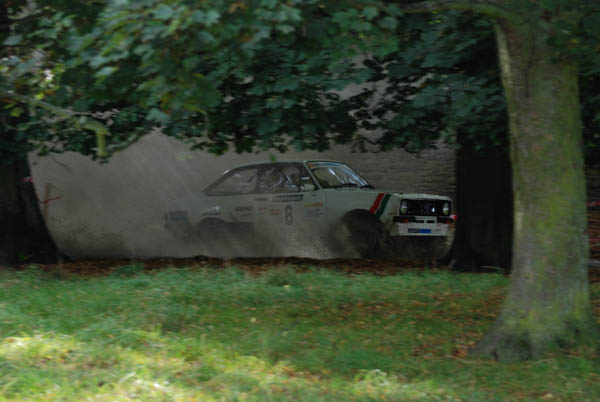 Rally Show 2007 (1256)