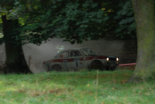 Rally Show 2007 (1257)