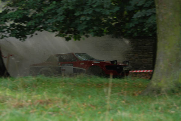 Rally Show 2007 (1259)